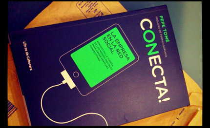 conecta_pepetome_