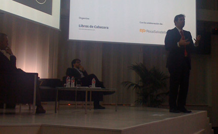 ferran_soriano