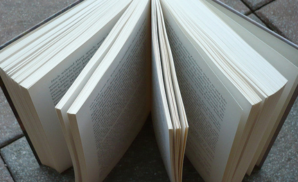 book