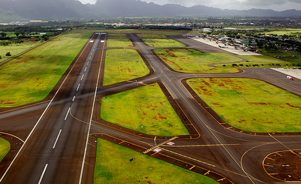 plane2 Bajo CC - Por Chris Chabot