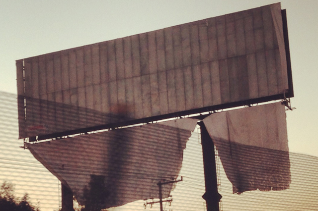 2013_Mexico