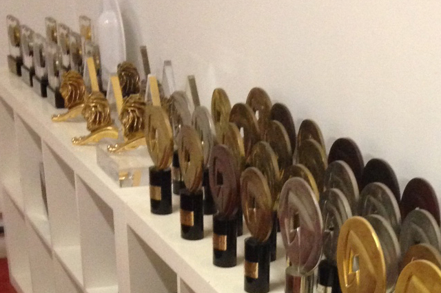 awards_good