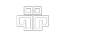 raulifer.net