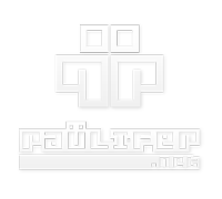 raulifer.net
