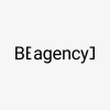 Be Agency / Be Republic