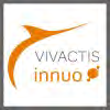 innuo · healthcare