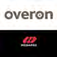 Overon · Grup Mediapro