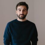 Diego Méndez